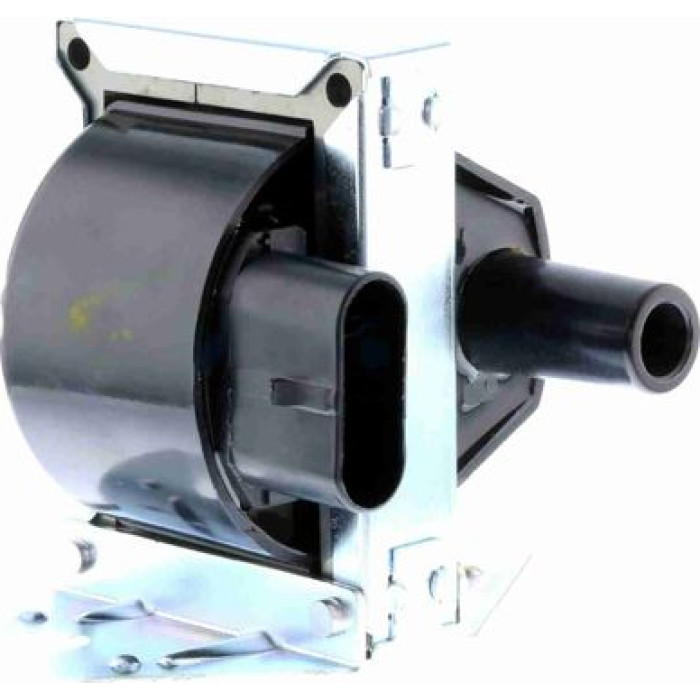 Vemo V24-70-0012 Zündspule