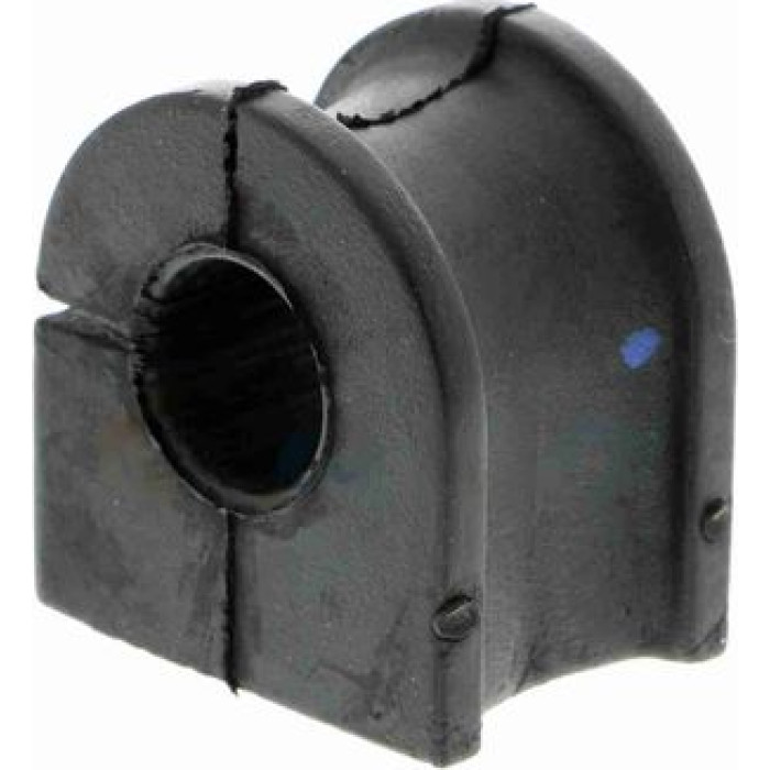 Vaico V25-0132 Lagerung, Stabilisator Vaico V25-0132 Lagerung, Stabilisator