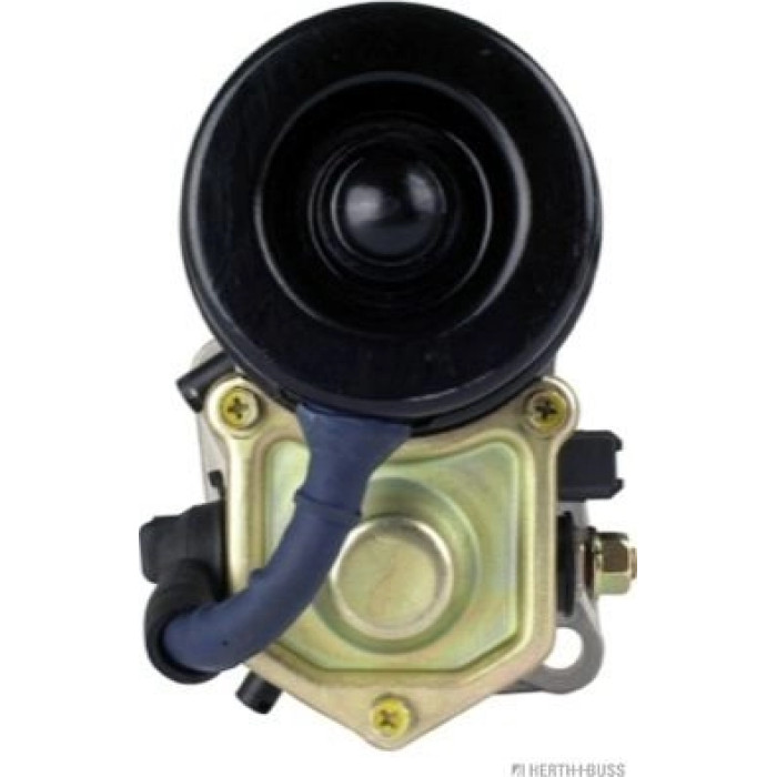 Herth+Buss Jakoparts J5219001 Starter Herth+Buss Jakoparts J5219001 Starter