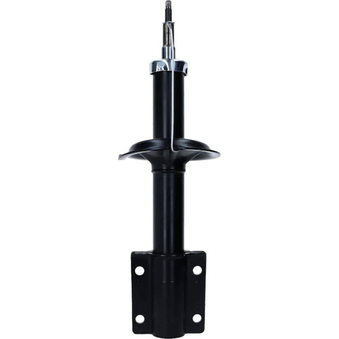 Sachs 280 977 Stoßdämpfer Sachs 280 977 Stoßdämpfer