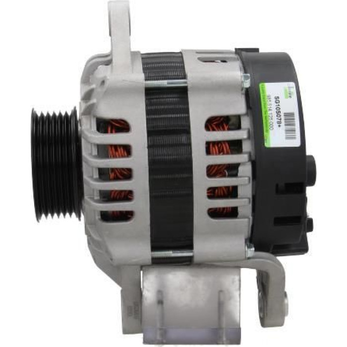 Generator 985.514.125.000 Generator 985.514.125.000
