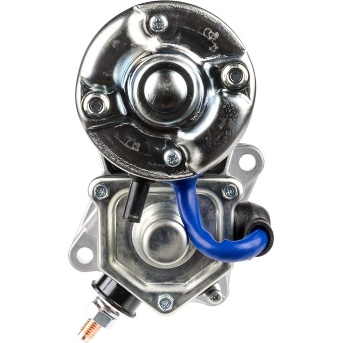 Denso DSN2039 Starter Denso DSN2039 Starter