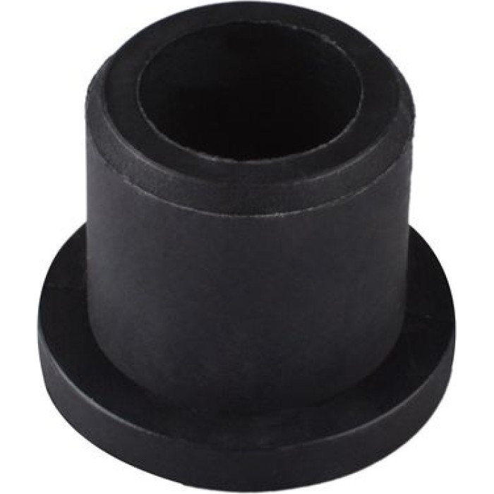 Lagerung, Stabilisator 00461676 Lagerung, Stabilisator 00461676