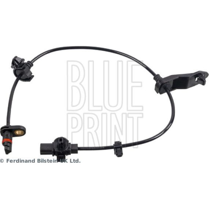 Sensor, Raddrehzahl ADBP710129 Sensor, Raddrehzahl ADBP710129