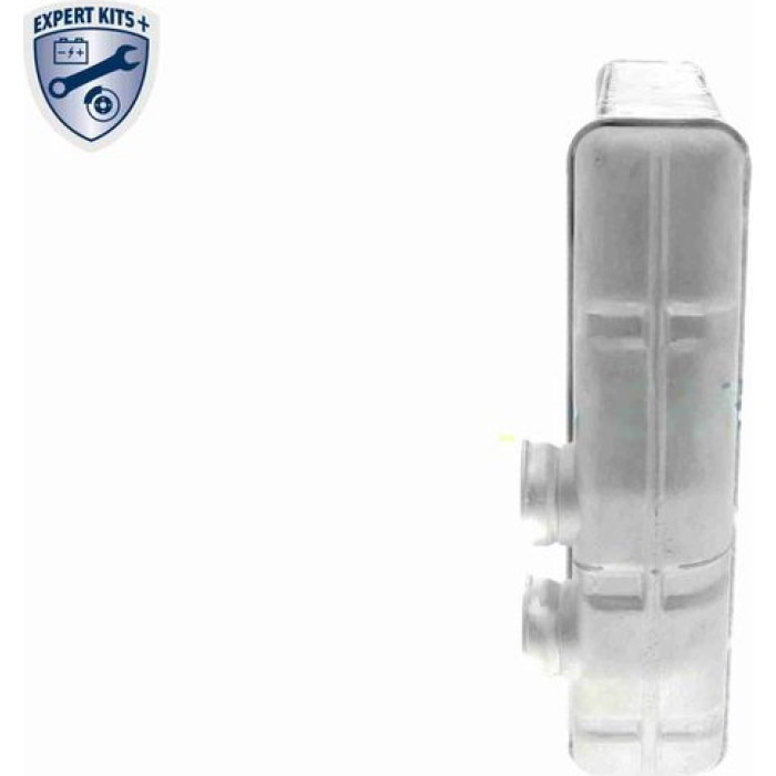 Vemo V40-61-0005 Wärmetauscher, Innenraumheizung Expert Kits +