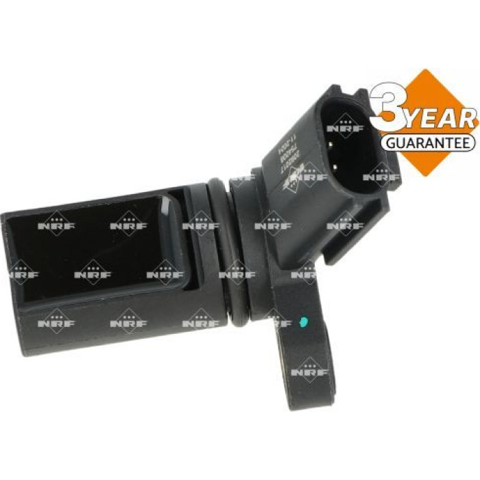 NRF 754008 Sensor, Nockenwellenposition NRF 754008 Sensor, Nockenwellenposition