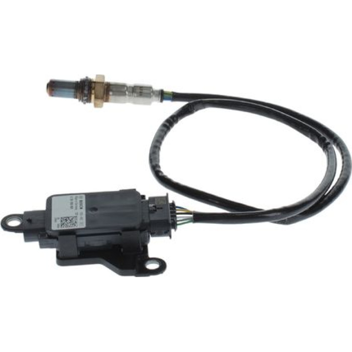 NOx-Sensor, Harnstoffeinspritzung 0 281 008 669 NOx-Sensor, Harnstoffeinspritzung 0 281 008 669