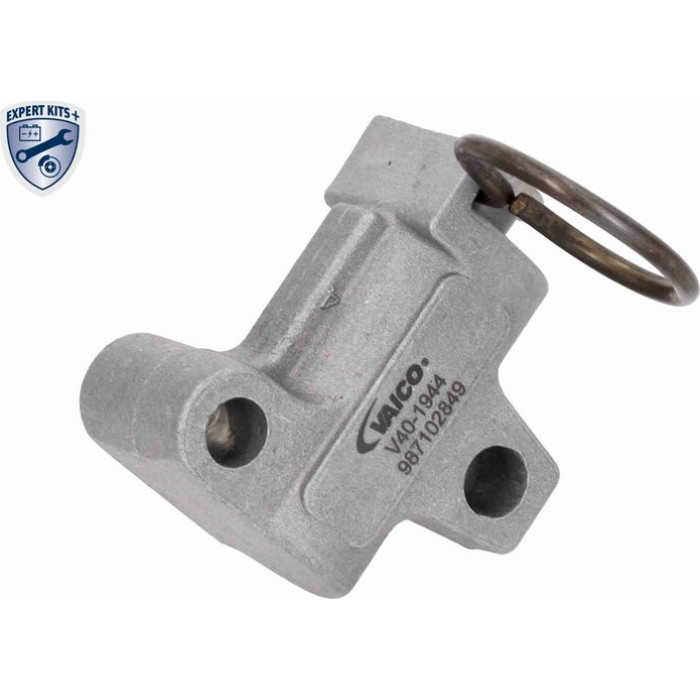 Vaico V40-1944 Spanner, Steuerkette