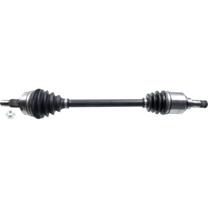 FEBI BILSTEIN 182425 Antriebswelle FEBI BILSTEIN 182425 Antriebswelle