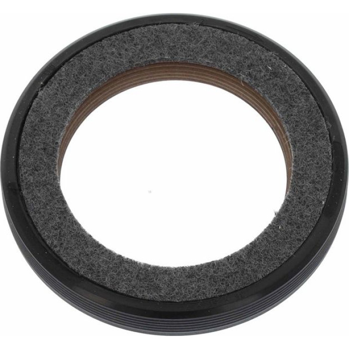 Corteco 15027932B Wellendichtring, Kurbelwelle