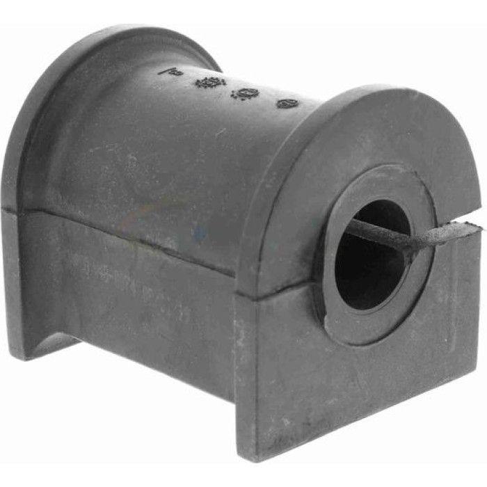 Lagerung, Stabilisator V48-0074