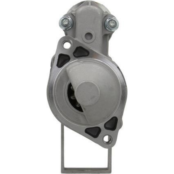 PSH 630.549.102.050 Starter +Line Original PSH 630.549.102.050 Starter +Line Original
