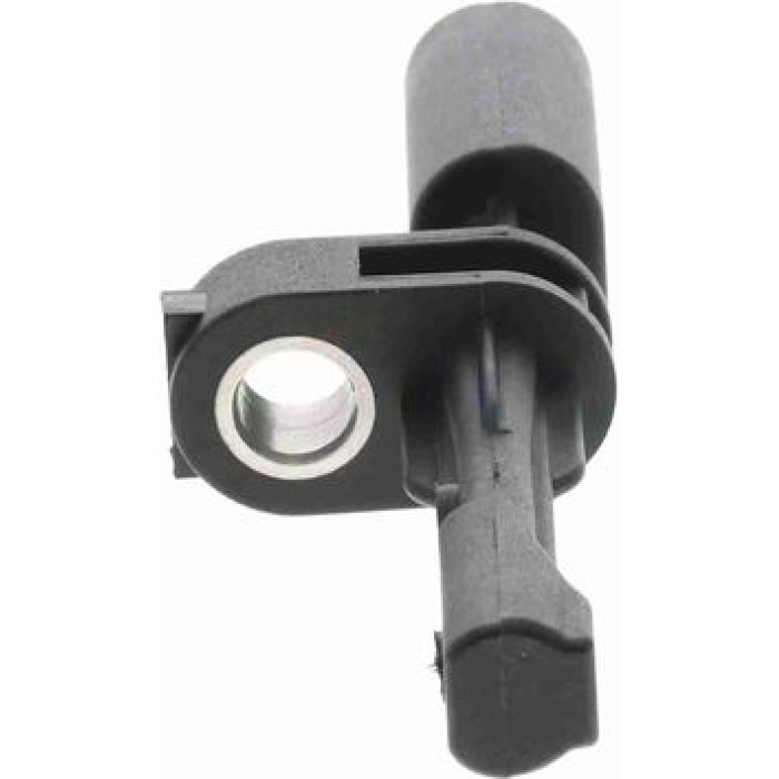 Vemo V10-72-1121 Sensor, Raddrehzahl Green Mobility Parts Vemo V10-72-1121 Sensor, Raddrehzahl Green Mobility Parts
