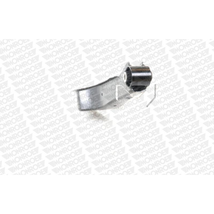 Monroe L29A29 Lenker, Radaufhängung Monroe L29A29 Lenker, Radaufhängung