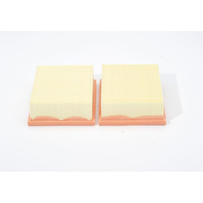 BOSCH 1 457 433 539 Luftfilter