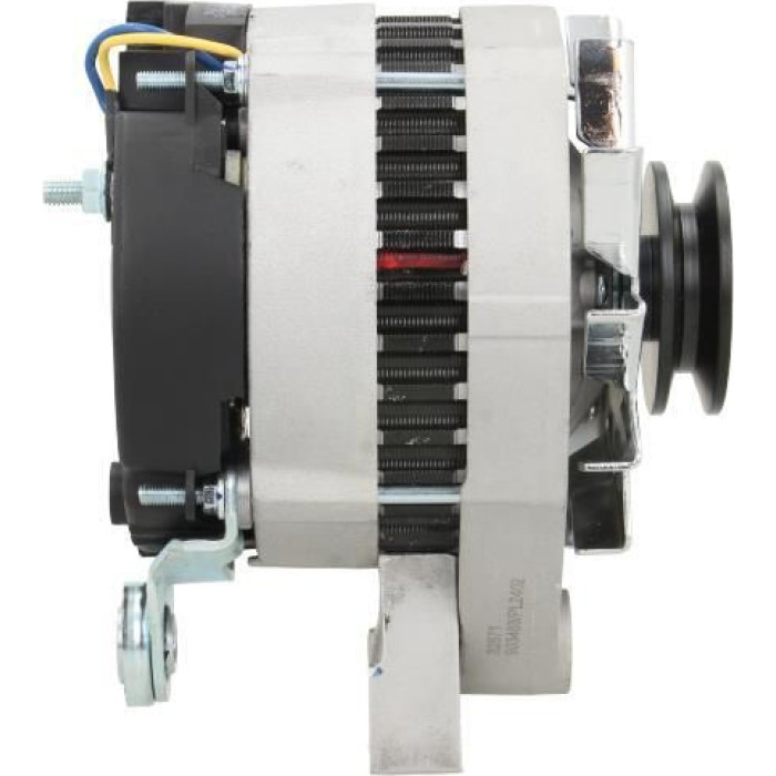 PSH 575.038.050.000 Generator +Line Original
