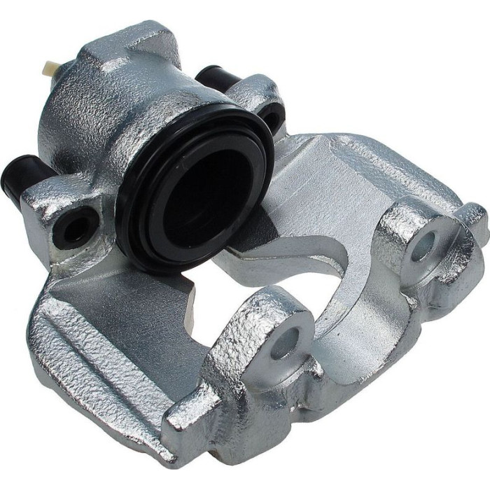 FTE 9291907 Bremssattel FTE 9291907 Bremssattel