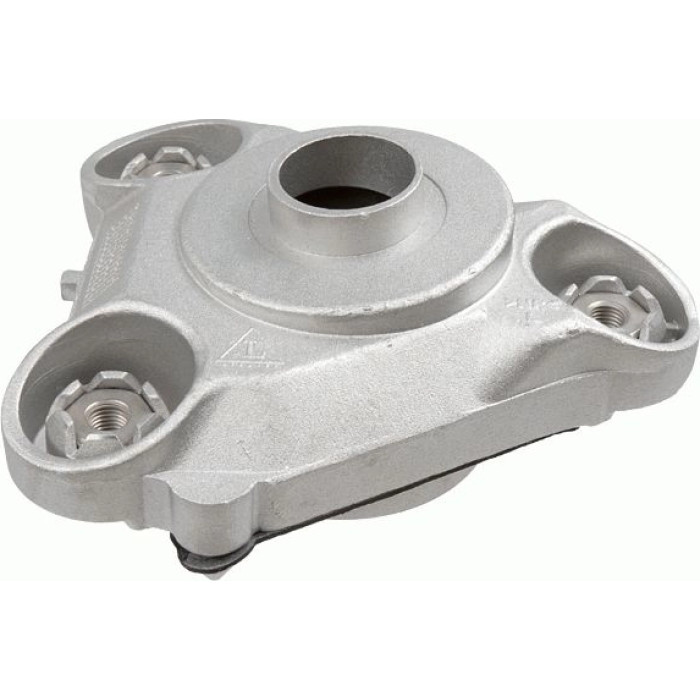 Sachs 802 408 Federbeinstützlager Sachs 802 408 Federbeinstützlager