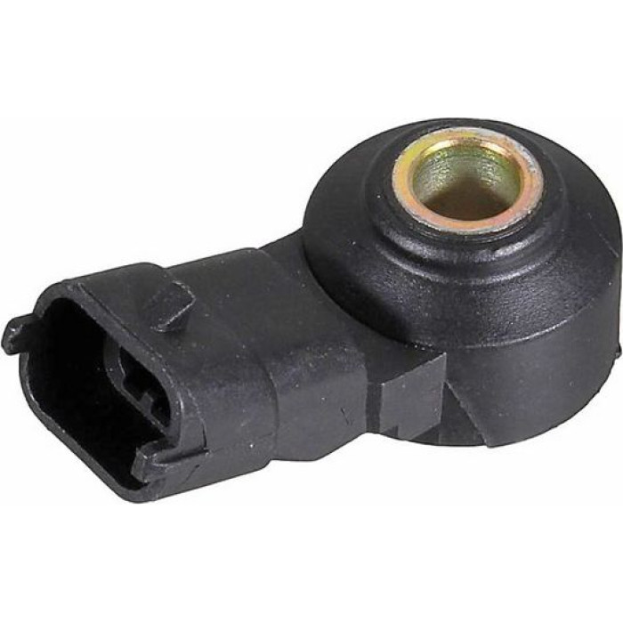 Klopfsensor 0907118 Klopfsensor 0907118