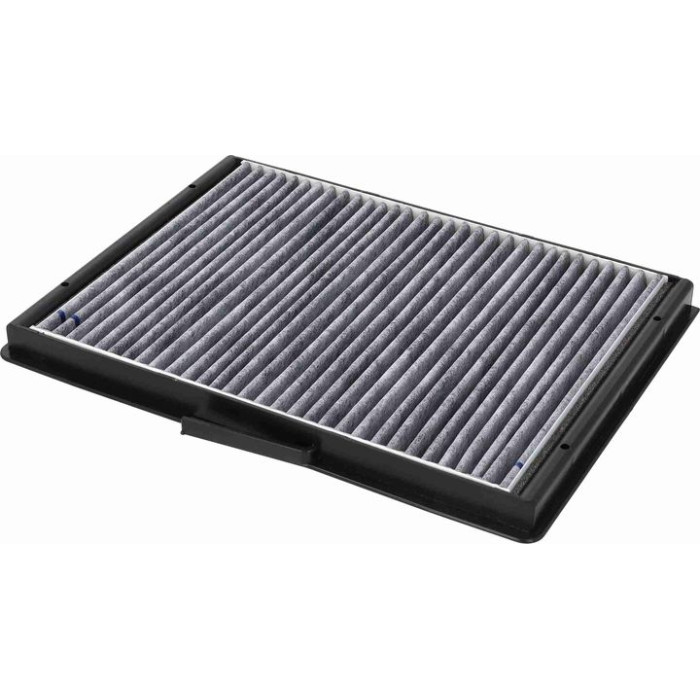 Filter, Innenraumluft V46-31-1071