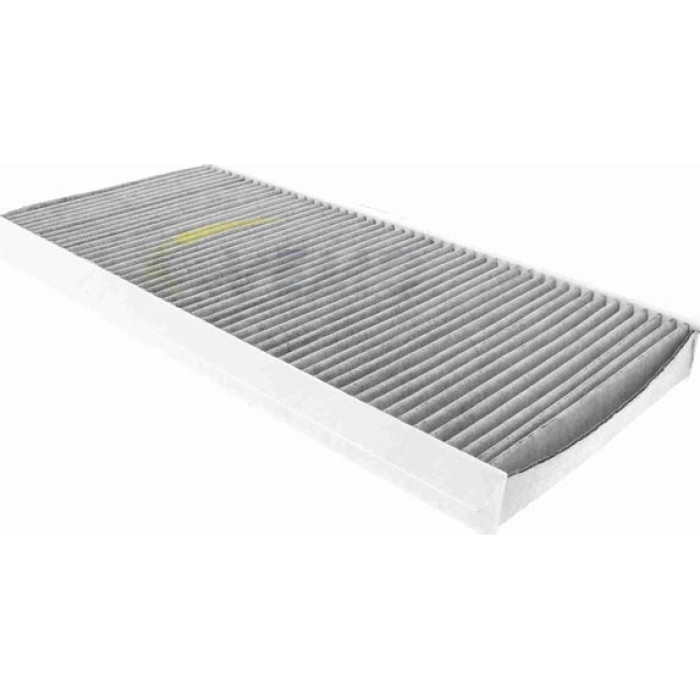 Vemo V30-31-1048 Filter, Innenraumluft Green Mobility Parts Vemo V30-31-1048 Filter, Innenraumluft Green Mobility Parts