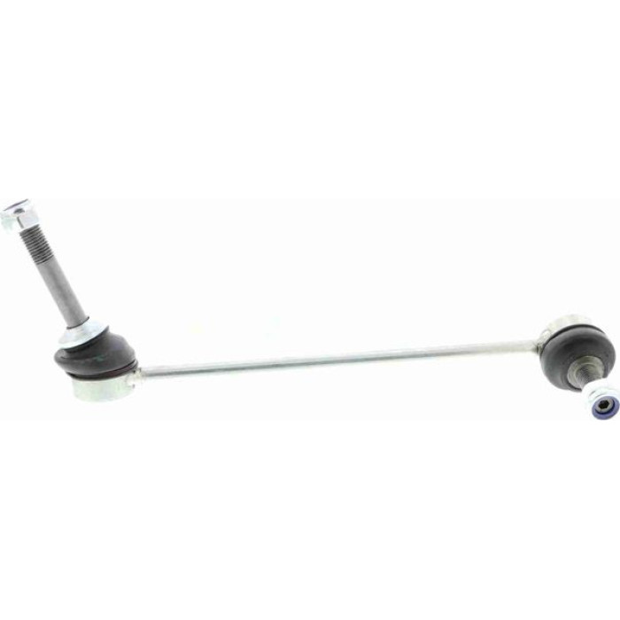 Vaico V20-0782 Stange/Strebe, Stabilisator Green Mobility Parts Vaico V20-0782 Stange/Strebe, Stabilisator Green Mobility Parts
