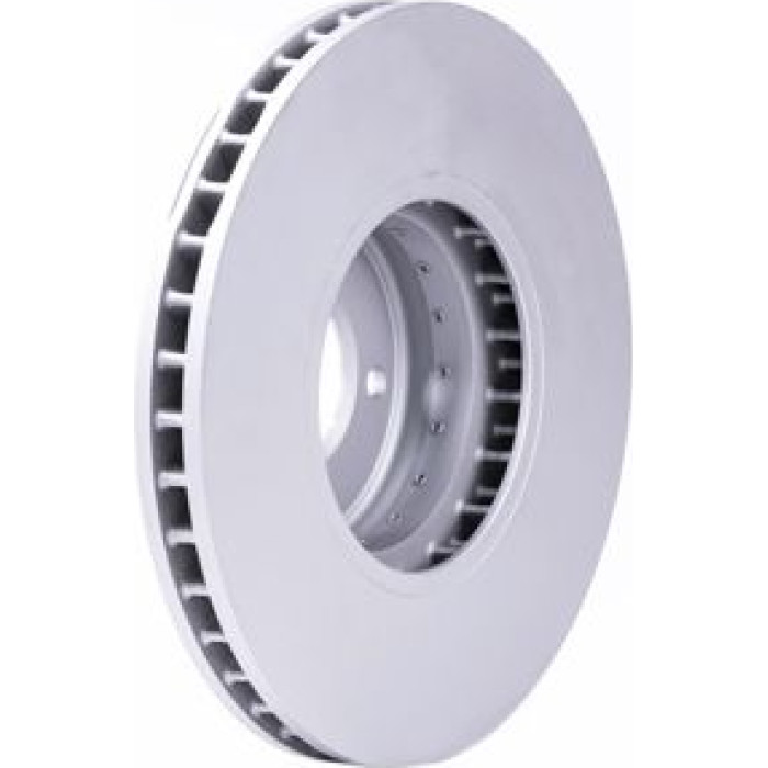 Hella 8DD 355 120-791 Bremsscheibe Pro High Carbon Hella 8DD 355 120-791 Bremsscheibe Pro High Carbon