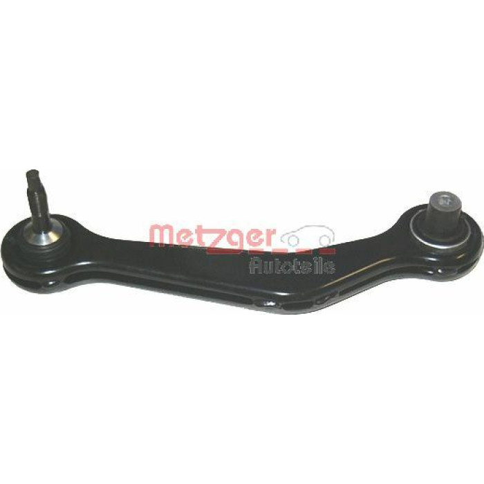Metzger 58016104 Lenker, Radaufhängung Metzger 58016104 Lenker, Radaufhängung