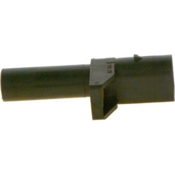 Impulsgeber, Kurbelwelle 0 261 210 141 Impulsgeber, Kurbelwelle 0 261 210 141