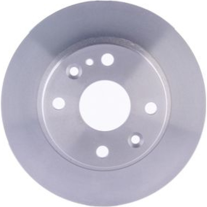 Hella 8DD 355 106-471 Bremsscheibe Hella 8DD 355 106-471 Bremsscheibe