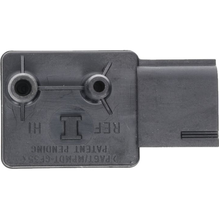 Valeo 367343 Sensor, Abgasdruck Valeo 367343 Sensor, Abgasdruck