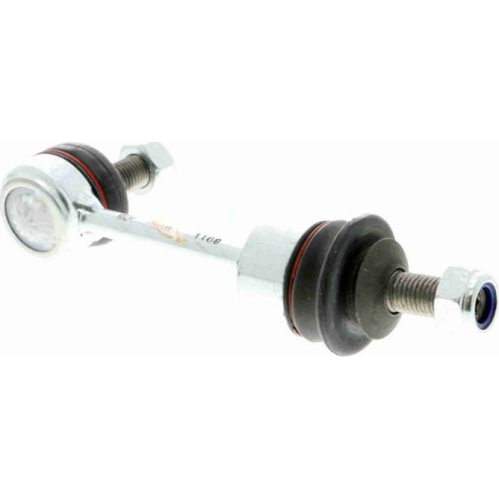 Vaico V20-7208 Stange/Strebe, Stabilisator Green Mobility Parts Vaico V20-7208 Stange/Strebe, Stabilisator Green Mobility Parts