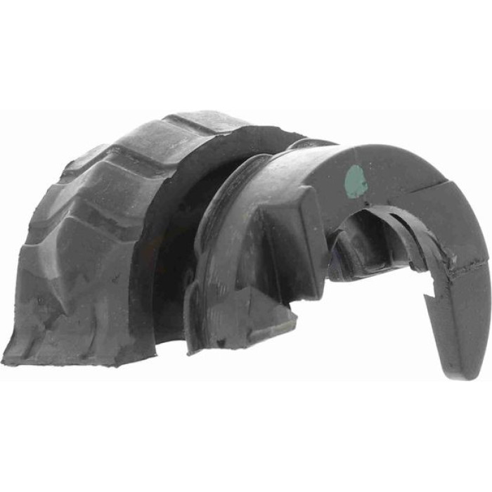 Vaico V10-4974 Lagerung, Stabilisator Green Mobility Parts Vaico V10-4974 Lagerung, Stabilisator Green Mobility Parts