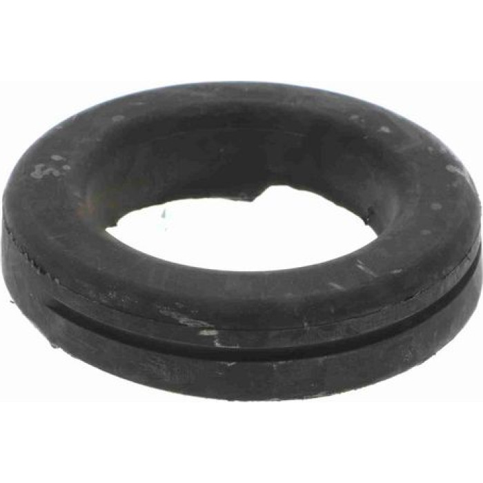 Vaico V30-7593 Anschlagpuffer, Federung Vaico V30-7593 Anschlagpuffer, Federung