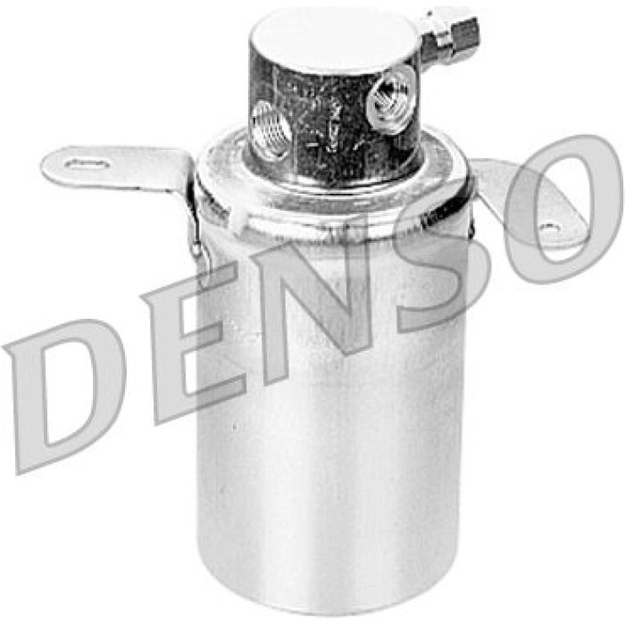 Denso DFD17015 Trockner, Klimaanlage Denso DFD17015 Trockner, Klimaanlage