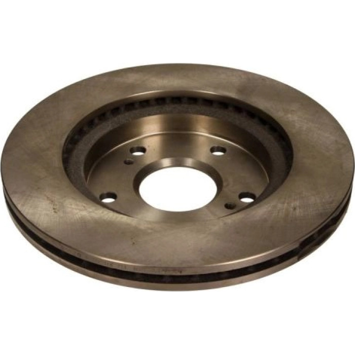 Maxgear 19-3508 Bremsscheibe Maxgear 19-3508 Bremsscheibe