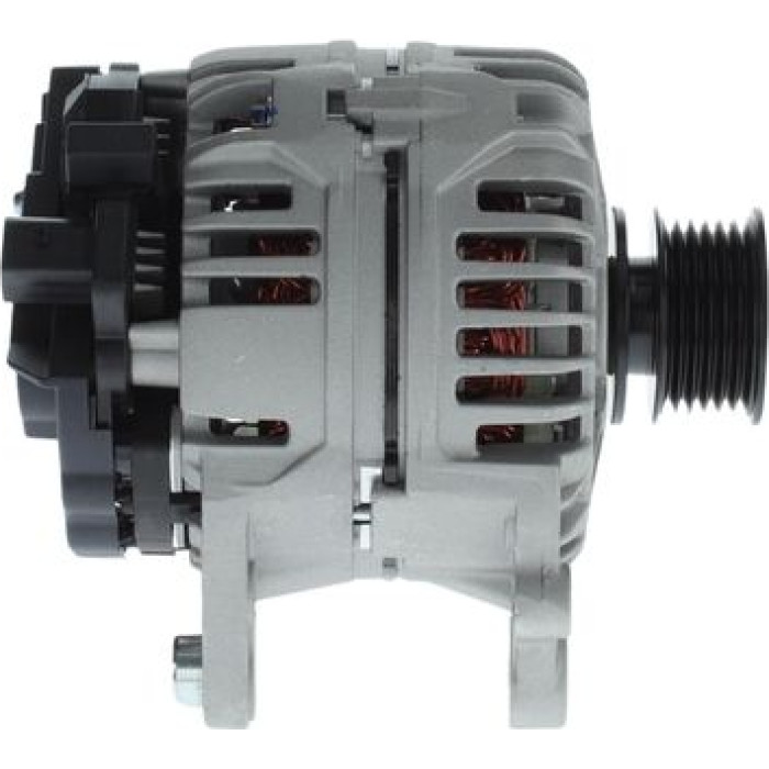 BOSCH 1 986 A01 556 Generator