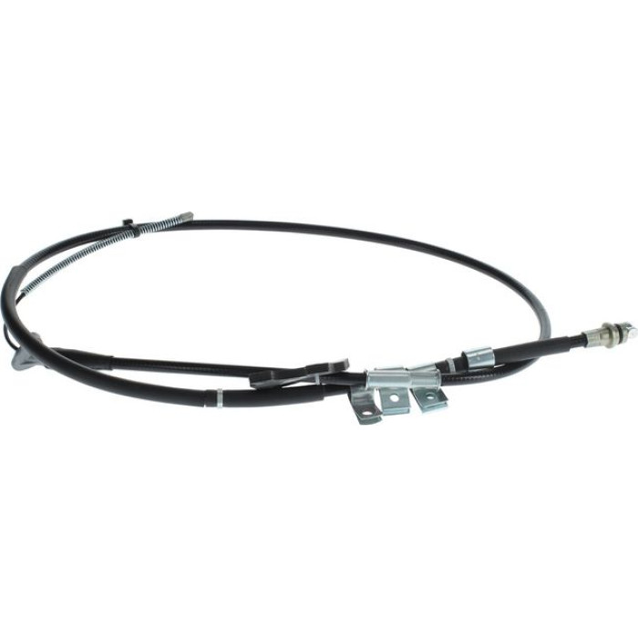 BOSCH 1 987 482 357 Seilzug, Feststellbremse