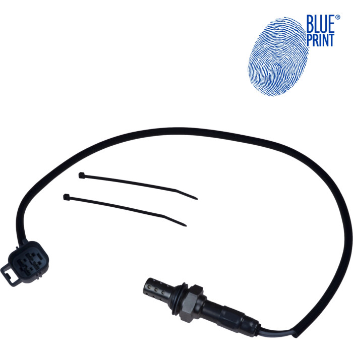 Blue Print ADJ137002 Lambdasonde Blue Print ADJ137002 Lambdasonde