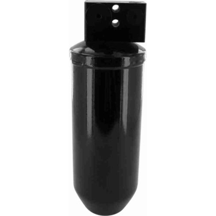 Vemo V60-06-0001 Trockner, Klimaanlage