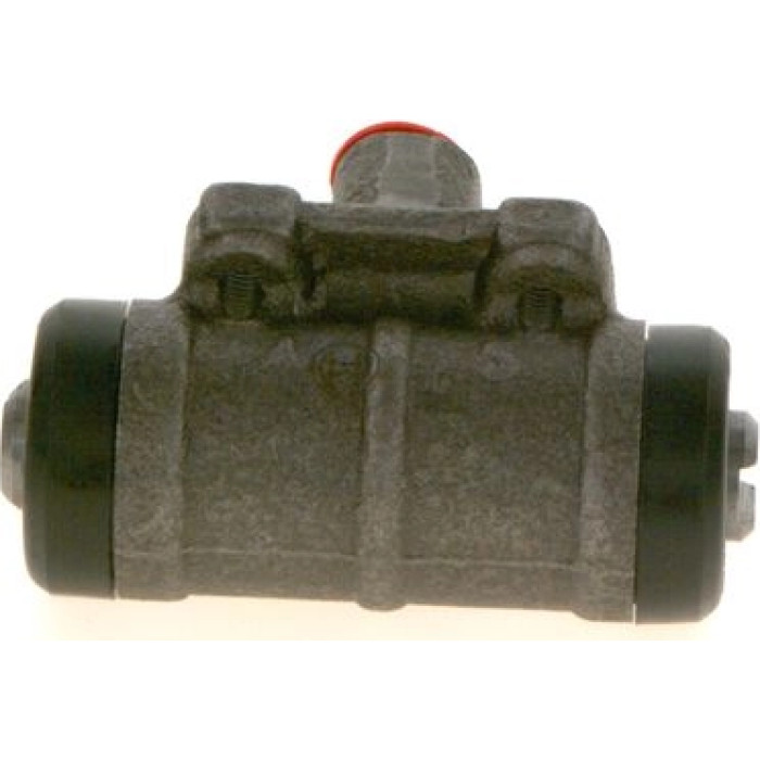 BOSCH F 026 002 532 Radbremszylinder BOSCH F 026 002 532 Radbremszylinder