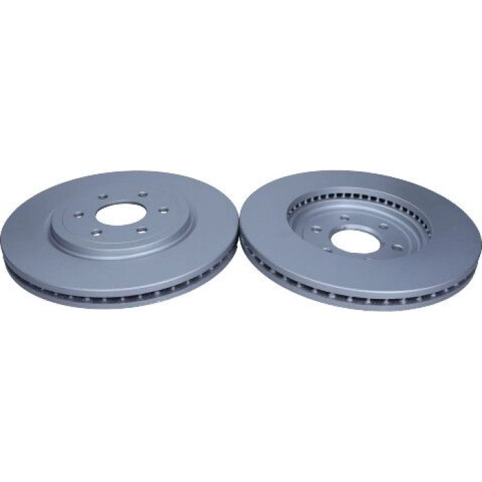 QUARO QD1057 Bremsscheibe QUARO QD1057 Bremsscheibe