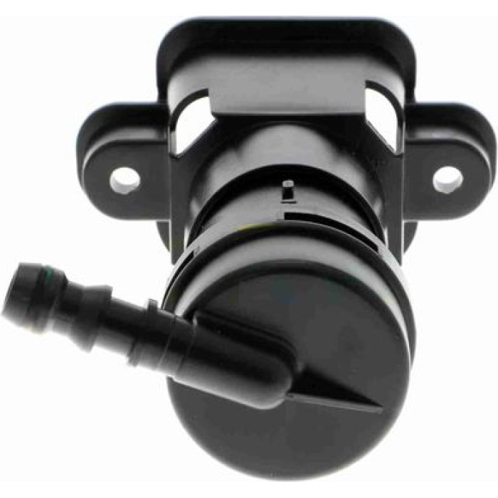 Vemo V10-08-0302 Waschwasserdüse, Scheinwerferreinigung