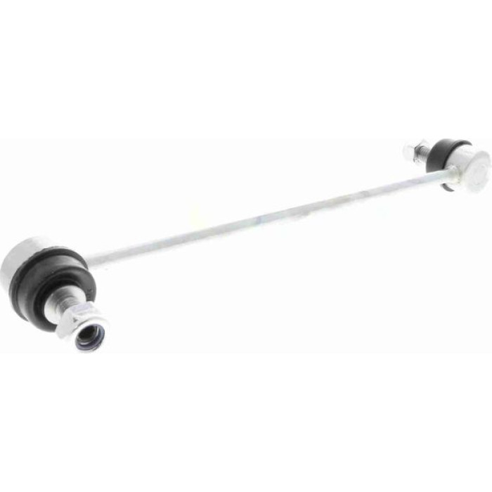 Vaico V32-0010 Stange/Strebe, Stabilisator Vaico V32-0010 Stange/Strebe, Stabilisator