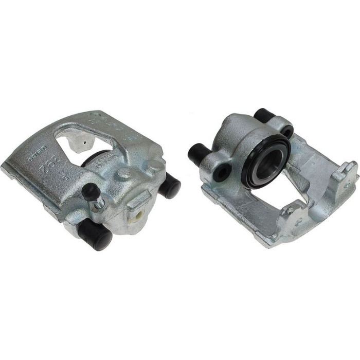 FTE 9291249 Bremssattel FTE 9291249 Bremssattel