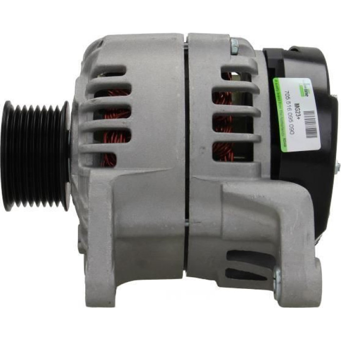 PSH 705.516.095.090 Generator +Line Original PSH 705.516.095.090 Generator +Line Original
