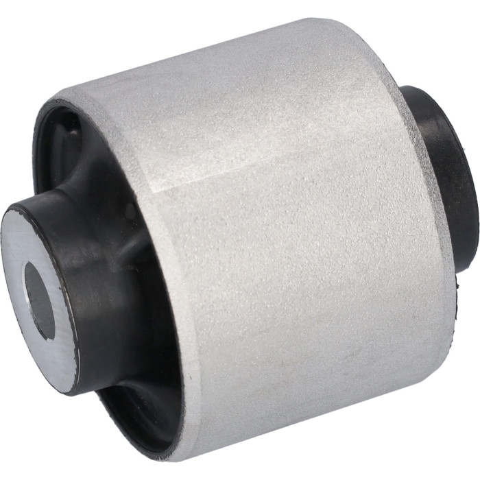 FEBI BILSTEIN 179607 Lagerung, Lenker FEBI BILSTEIN 179607 Lagerung, Lenker