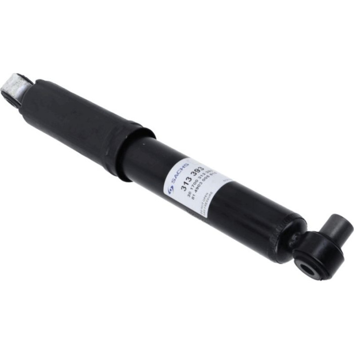 Sachs 313 393 Stoßdämpfer Sachs 313 393 Stoßdämpfer