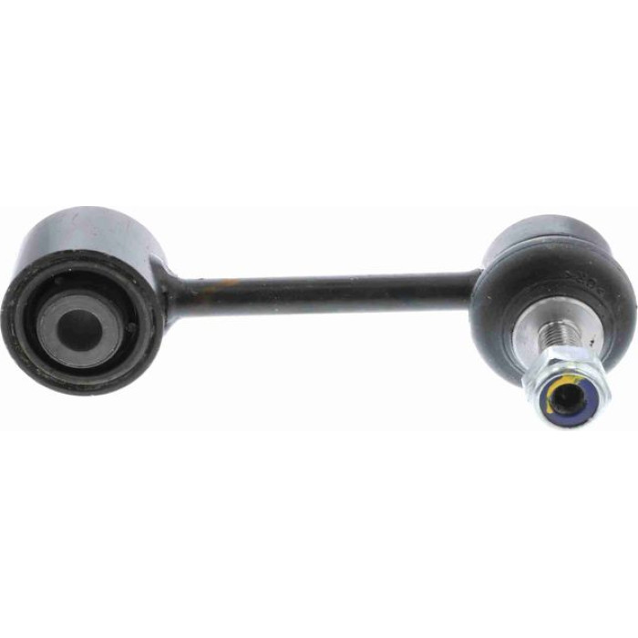 Vaico V46-0550 Stange/Strebe, Stabilisator Vaico V46-0550 Stange/Strebe, Stabilisator