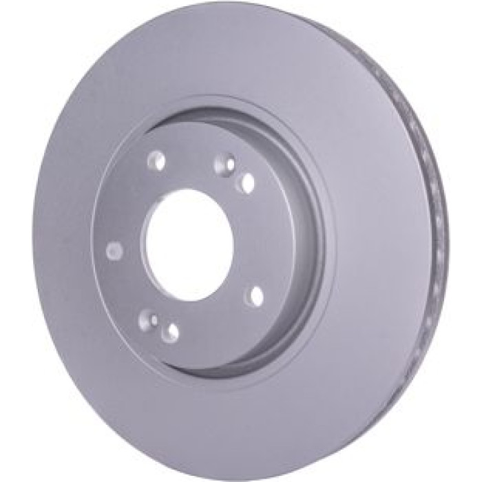 Hella 8DD 355 128-831 Bremsscheibe Pro High Carbon Hella 8DD 355 128-831 Bremsscheibe Pro High Carbon